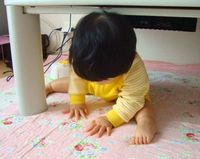 おバ〇さんなたっちゃん(  ̄m ̄ )プッ