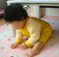 おバ〇さんなたっちゃん(  ̄m ̄ )プッ