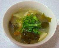 目やにトラブルと離乳食再開!!