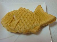 最近食べたスイーツ( 〃ω〃 )
