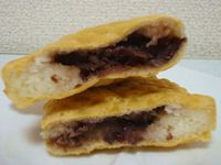 最近食べたスイーツ( 〃ω〃 )