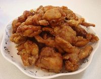 結婚2周年記念日ヾ(*´▽`*)ノ彡