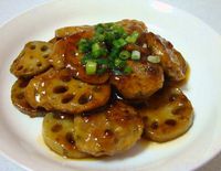 最近の夜ご飯(  ̄ω ̄ )v 最近の夜ご飯(  ̄ω ̄ )v