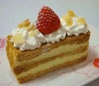“ひとり立ち” できましたヽ(*´∀`*)ノ☆ “ひとり立ち” できましたヽ(*´∀`*)ノ☆