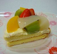 “ひとり立ち” できましたヽ(*´∀`*)ノ☆ “ひとり立ち” できましたヽ(*´∀`*)ノ☆
