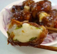 最近のおうちごはんヾ(*´∀`*)ノ 最近のおうちごはんヾ(*´∀`*)ノ