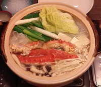 北海道三昧☆.。:*(人´ω`*):*