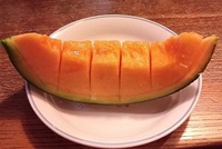 北海道三昧☆.。:*(人´ω`*):*