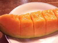 北海道三昧☆.。:*(人´ω`*):*