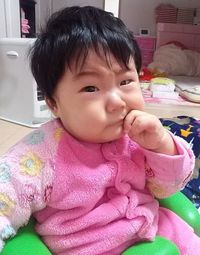 今年のクリスマスディナー( ω )