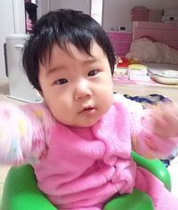 今年のクリスマスディナー( ω )