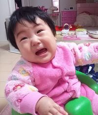 今年のクリスマスディナー( ω )