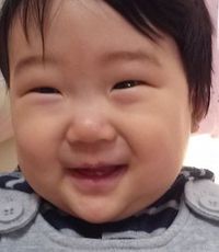 昨日の笑えるたっちゃん(*`m´*)ノ
