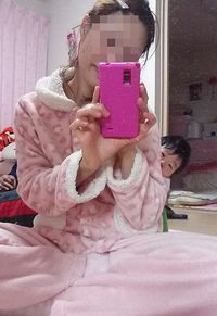 ブサかわ がたまりません(  ̄m ̄ )プッ