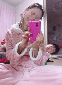 ブサかわ がたまりません(  ̄m ̄ )プッ
