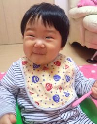 最近 口にしたもの記録 φ(´ω`*) メモメモ