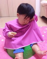 最近 口にしたもの記録 φ(´ω`*) メモメモ