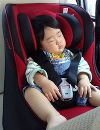 すりんぐ*かふぇo(*^▽^*)o すりんぐ*かふぇo(*^▽^*)o