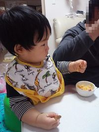 見事に汚してくれます。・゚・(*ノД`*)・゚・。 見事に汚してくれます。・゚・(*ノД`*)・゚・。