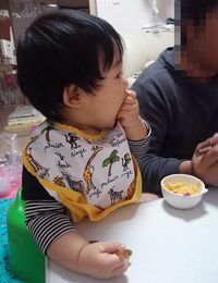 見事に汚してくれます。・゚・(*ノД`*)・゚・。 見事に汚してくれます。・゚・(*ノД`*)・゚・。