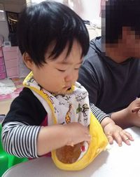見事に汚してくれます。・゚・(*ノД`*)・゚・。 見事に汚してくれます。・゚・(*ノД`*)・゚・。
