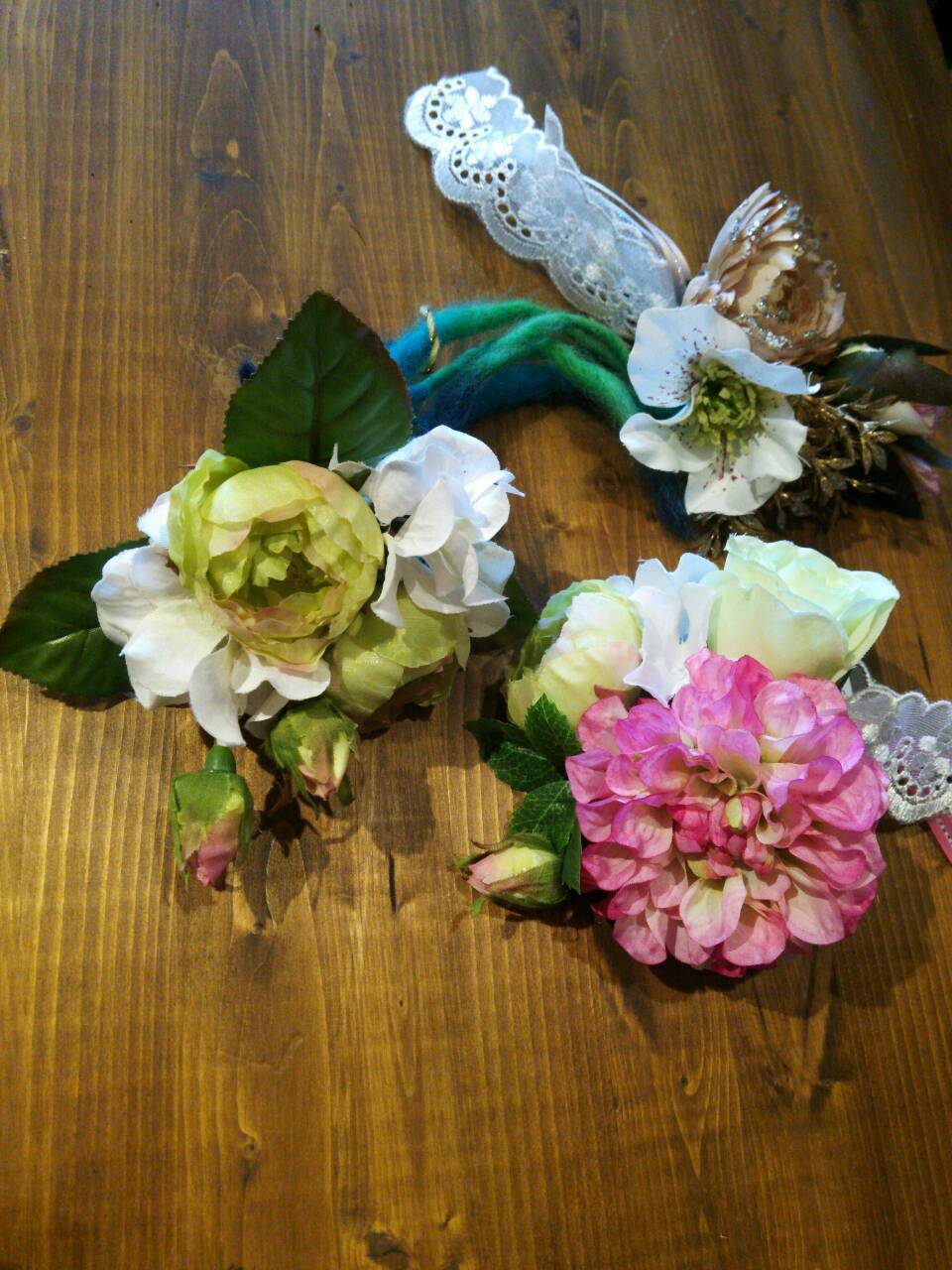 2day shop 花えんさん♪ 2day shop 花えんさん♪