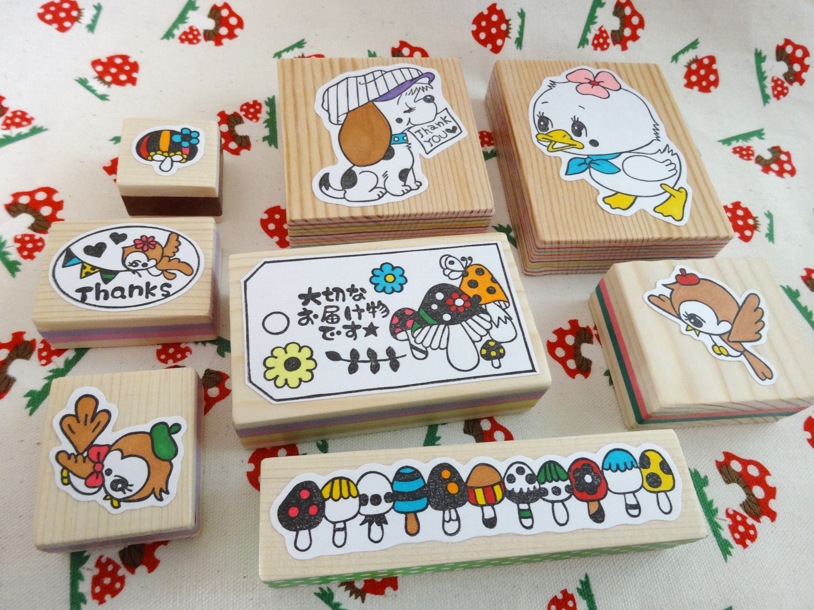 2day shop 1姫2太郎3太郎さん♪ 2day shop 1姫2太郎3太郎さん♪