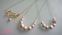 9/6♡ゲストさん♥JURA 9/6♡ゲストさん♥JURA