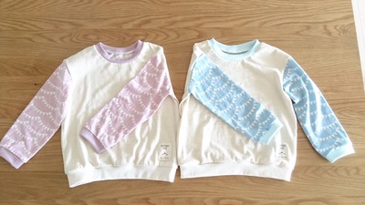 9/6♡ゲストさん♥riorio 9/6♡ゲストさん♥riorio