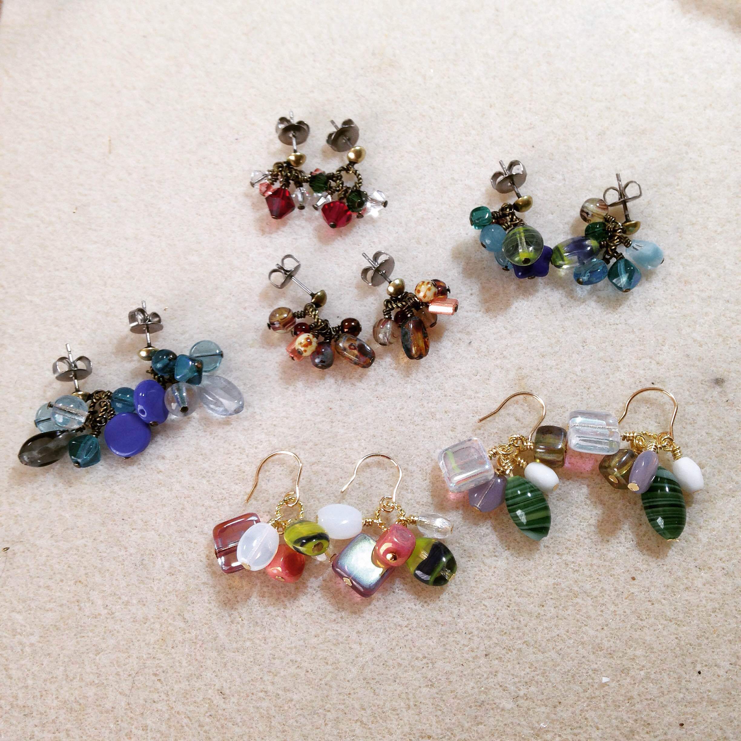 2day shop 405WITCHさん♪ 2day shop 405WITCHさん♪
