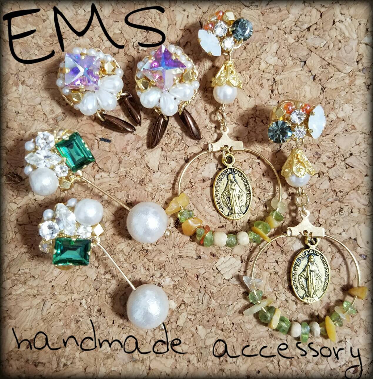 9/6♡ゲストさん♥EMS 9/6♡ゲストさん♥EMS