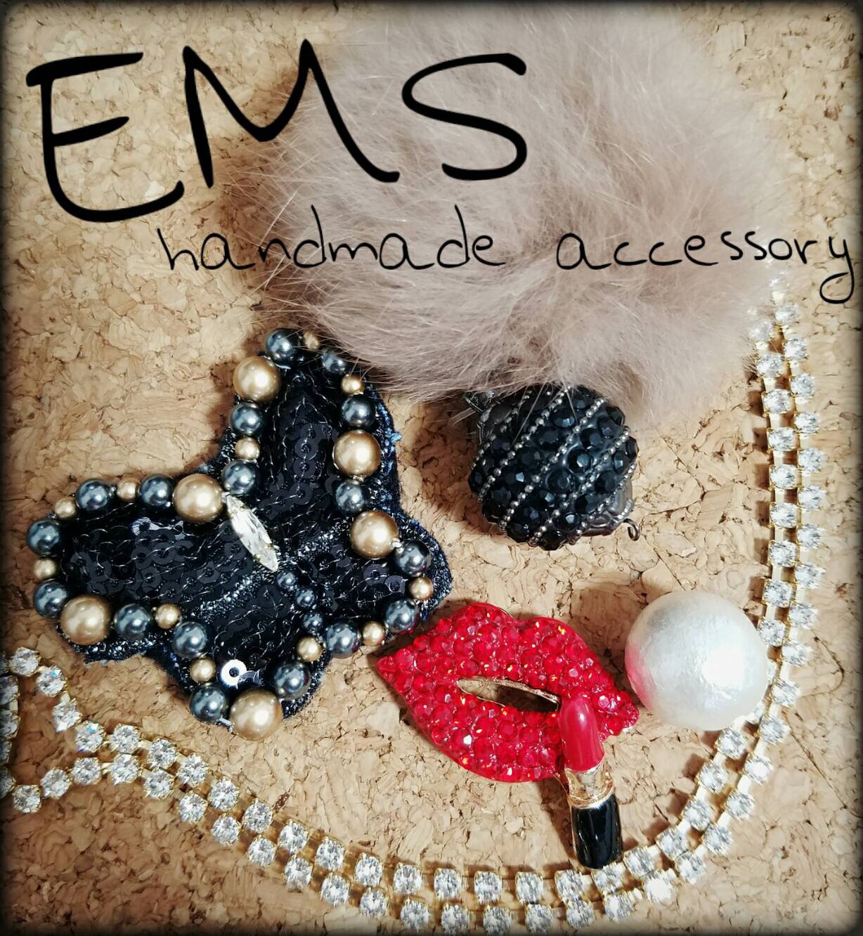 9/6♡ゲストさん♥EMS 9/6♡ゲストさん♥EMS