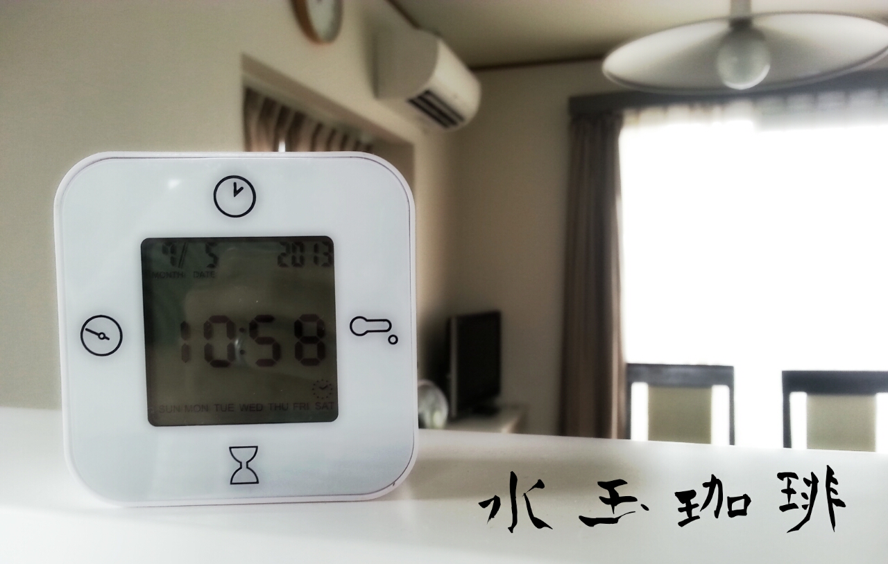 IKEA。