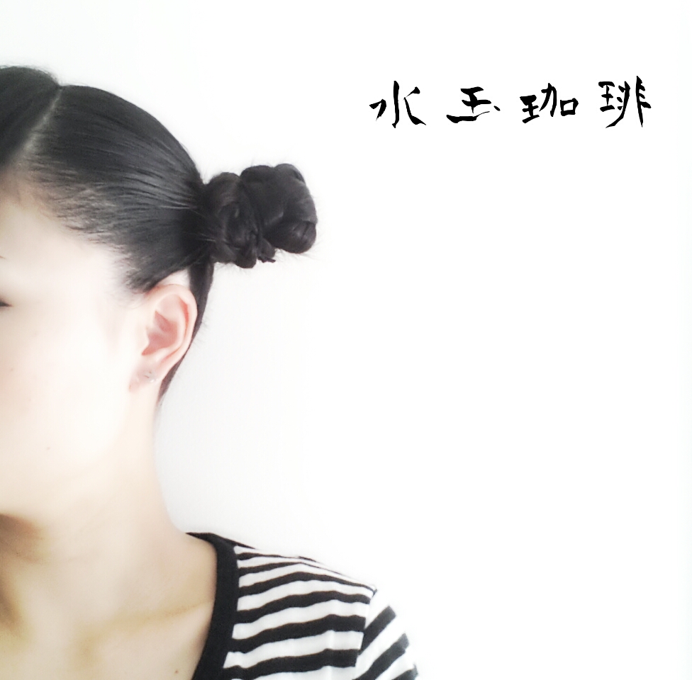位置。