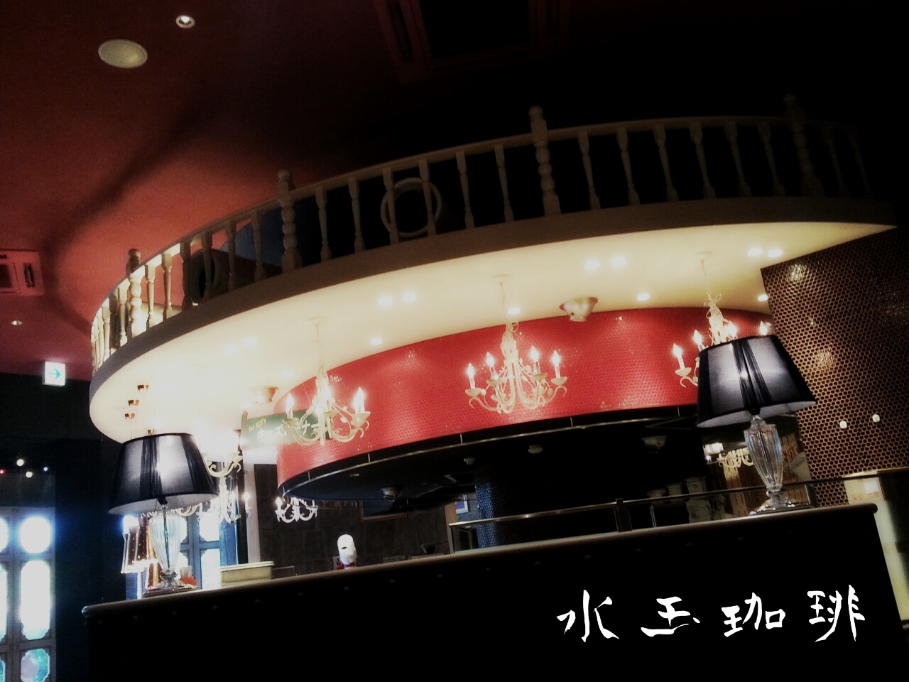 merry pumpkin。