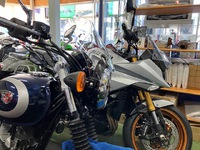 スクリーン