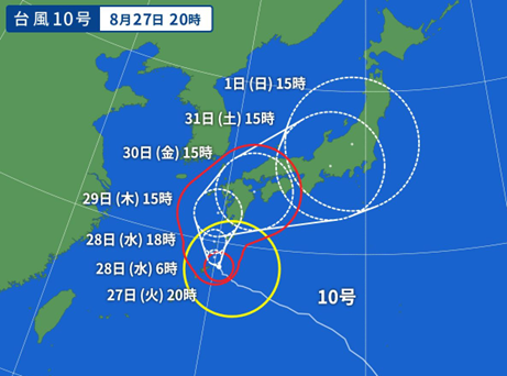 くるね～