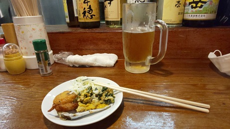 3連休、ですが、、、