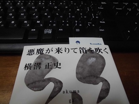 巣ごもり正月かな？