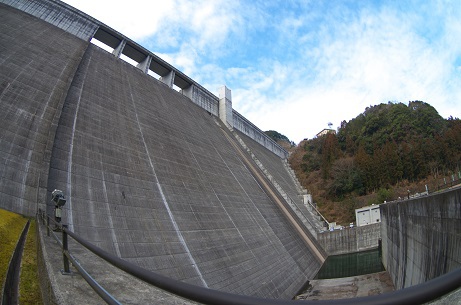 進撃の日田