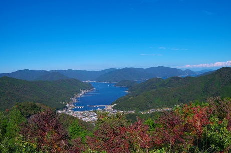 再検査