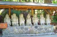 七福神