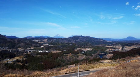 始まります