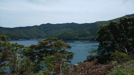 本当はね、計画的に、、、