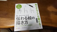 よし、絵を描こう！