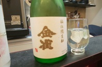 結局、午前様