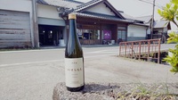 今日の「日本酒」