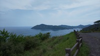 「かしわめし」を作る！