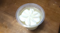 レモンの甘酸っぱさが好き