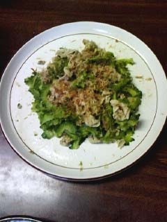 作ったで！！！！！
